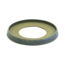 Simering pivot punte fata 42.6x80x7.7 mm pentru JCB 3CX, 4CX, 5CX