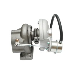 Turbosuflanta 75kW pentru JCB 3CX, 4CX cu motor 4.4 Dieselmax OEM 320-06160