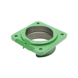 Carcasa rulment pentru combina John Deere OEM H203950 HXE118484