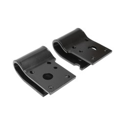 Set arc foaie mecanism hidraulic stanga/dreapta Fendt OEM 258861030049