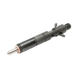 Injector Delphi pentru motor Perkins Massey Ferguson 4226665M91