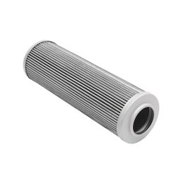 Filtru hidraulic John Deere AL203061, AL160316, AL160771, Breckner