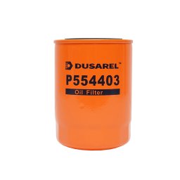 Filtru ulei motor Perkins pentru Tractor Forestier, Massey Ferguson, Case, New Holland P554403, W940/24, 1447048M1, 1447048M2, 1447048M92, 2654403