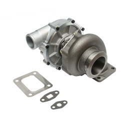 Turbo compatibil John Deere, Claas si Renault OEM RE500287, RE506261