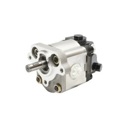 Pompa servodirectie pentru JCB Seria 3CX, cod OEM 20/201800