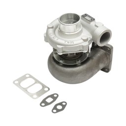 Turbo pentru Perkins si Massey Ferguson A4.248 / AT4.236 OEM 2674398