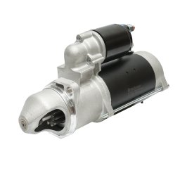 Electromotor 12V 3KW pentru tractoare Case IH, Deutz-Fahr, Steyr si Same