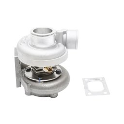 Turbo TA2505 pentru Case IH si New Holland, Iveco 3.9L, 90 CP