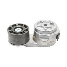 Intinzator curea transmisie John Deere RE184034 AH155348 pentru seria 8020