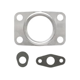 Kit garnituri turbo Perkins 2674A200, cod OEM 2090-505-360