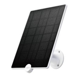 Panou solar TP-Link Tapo A200 IP65 pentru camere Tapo cu baterie