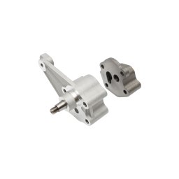 Pompa ulei motor pentru John Deere si Renault, cod OEM RE502269