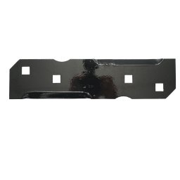 Contra cutit tocator pentru masa de porumb John Deere 310 mm Breckner