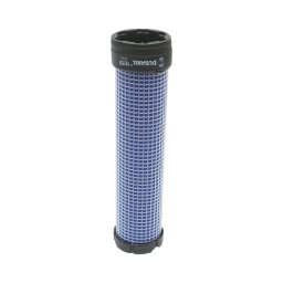 Filtru aer interior John Deere 45x61x263 mm, compatibil P822858