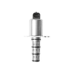 Electrovalva priza de putere pentru John Deere, cod AL158332 RE53051
