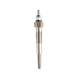 Bujie incandescenta pentru motor Case IH, Perkins cod OEM 185366190, 0161447, 02/630157, 1000202197, 11720635, 1273118C1, 185366190, 281548A1, 323271A1, 5000161447, 5747366190