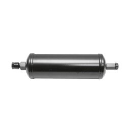 Filtru uscator AC pentru John Deere, Breckner Germany, OEM RE576835