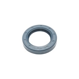 Simering ambreiaj punte fata 35x52x10 pentru Massey Ferguson si Fiat