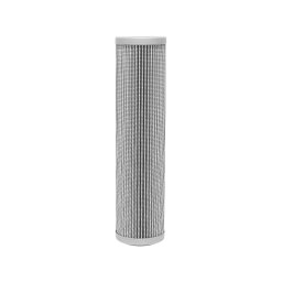 Filtru hidraulic 51x209 mm pentru Massey Ferguson, Case IH, Claas/Renault