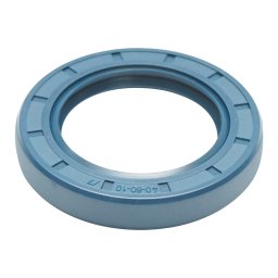 Simering planetara fata Deutz-Fahr 40x60x10 mm, cod OEM 04344813
