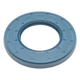 Simering ax transmisie New Holland 50x90x10 mm, cod OEM 02126310