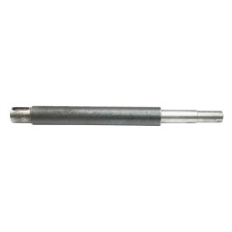 Ax transmisie OEM pentru tocoatoare seria KGH145, cod BK98220