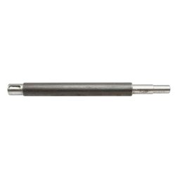 Ax transmisie pentru tocatoare seria EF145, piesa OEM BK98201
