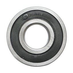 Rulment 6305 2RS pentru puntea fata U-445, Breckner Germany