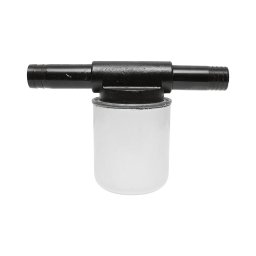 Filtru hidraulic universal 1-1/4 toli cu diametru interior FI36 mm