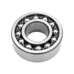 Rulment 2308 GB281-94 pentru tocatoare GK, cod echivalent DISTA81