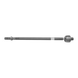 Bieleta directie Mercedes Sprinter 906 si VW Crafter, 380 mm