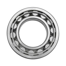 Rulment cu role cilindrice NU213 UTB, 65x120x23 mm