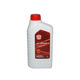 Ulei transmisie automata UTB ATF Dexron II 1L pentru cutie automata