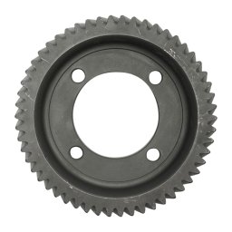 Pinion motric balansoar pentru Fiat si New Holland, OEM 4770054
