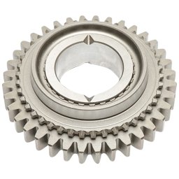 Pinion mers inapoi cutie viteze Fiat U-445 480 500 600 640 598182
