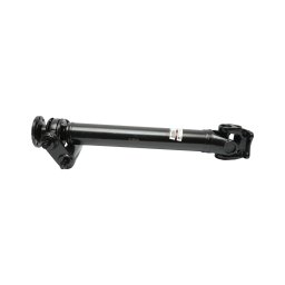 Arbore cardanic transmisie fata cu lagar 780 mm pentru tractor forestier UTB