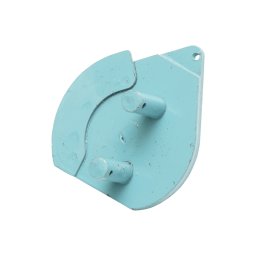 Suport întinzator arc SPC 6 pentru utilaje UTB, cod echivalent DISBM10