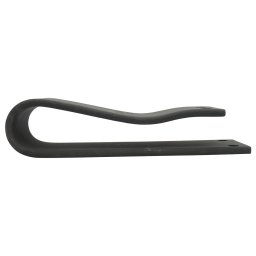 Arc foaie pentru mecanism hidraulic monobloc UTB U-445, cod 40.58.166