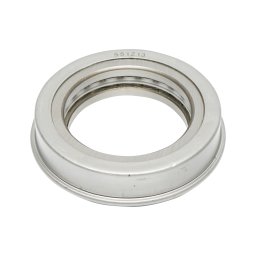 Rulment presiune ambreiaj Fiat 65x96/102x23 mm OEM 894827