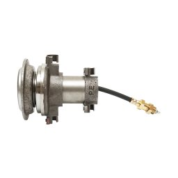 Kit complet rulment de presiune 11 toli pentru UTB U-445