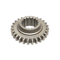 Pinion cutie viteze treapta a 3-a Fiat, New Holland, Case IH 27 dinti
