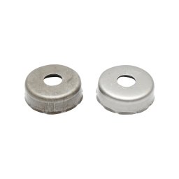 Capace arc pentru brazdar îngrasaminte FS-3.6M, set 2 bucati