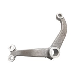 Parghie fuzeta UTB pentru U-640, cod 48.55.314, piesa directie