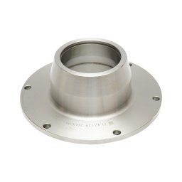 Carcasa rulment reductor ambreiaj 31.42.129 pentru UTB U-650 si U-651