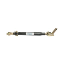 Stabilizator tirant lateral tractor Fiat, Ford, Case, New Holland OEM 5170360