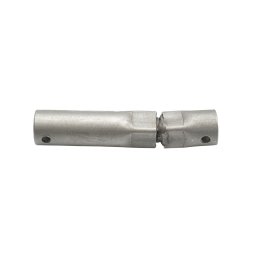 Teava telescopica 140 mm pentru SPC, piesa OEM de inlocuire