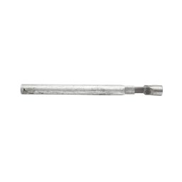 Teava telescopica 340 mm OEM pentru SPC, cod echivalent DISSP28
