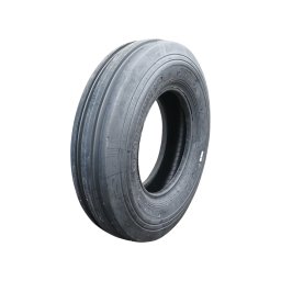 Anvelopa agricola 7.50-16 8PR liniara ForeRunner QH621 pentru utilaje