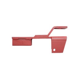 Suport cilindru hidraulic pentru tractor U-445, motor 3 pistoane, UTB