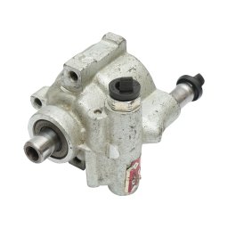 Pompa servodirectie OEM pentru Dacia Logan 1.4-1.6, cod 491108694R